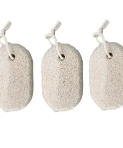 Natural Volcanic Pumice Stone for Foot Callus Removal