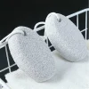 Natural Volcanic Pumice Stone for Foot Callus Removal